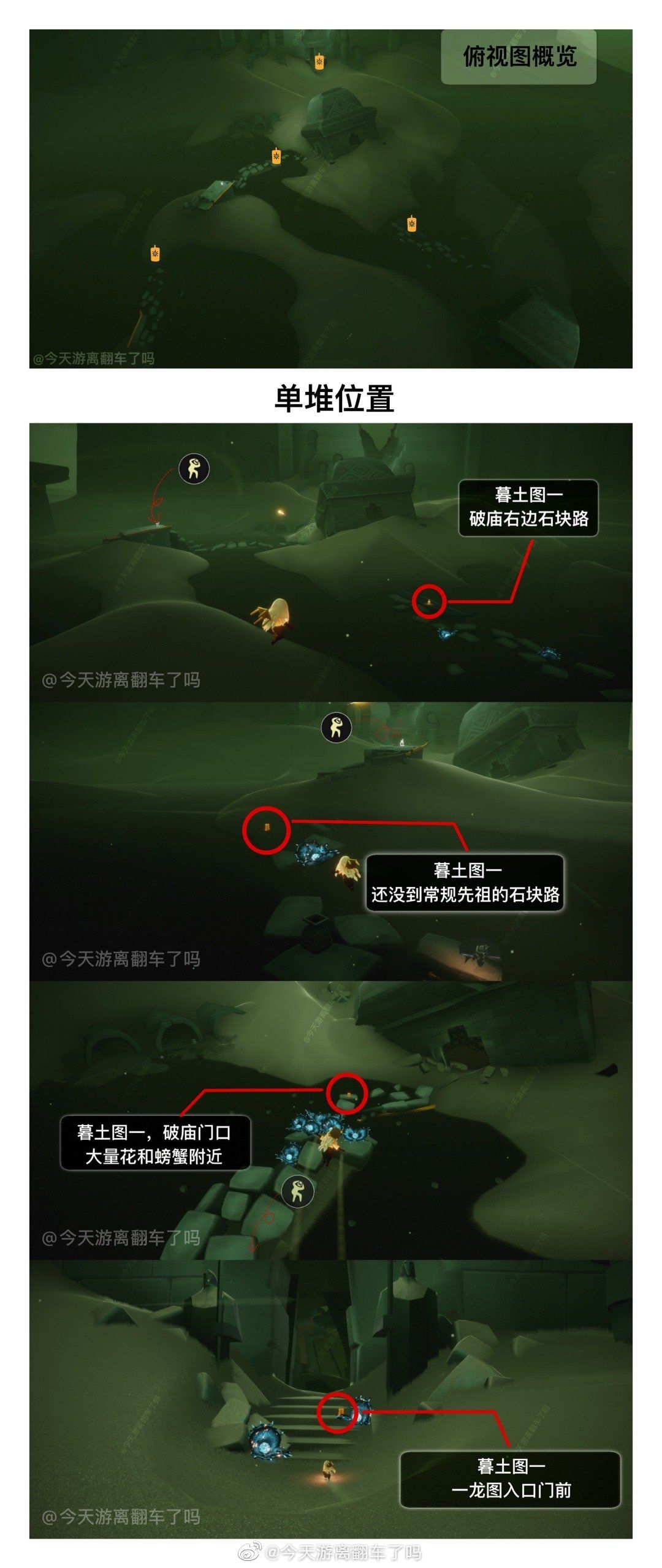 1.11每日任务➕大蜡烛截图