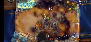 本周乱斗最强套牌——2费斩杀且超杀10+