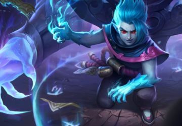 排位非“常ban”阵容搭配推荐！