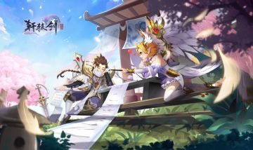 绝版皮肤再度来临！这波一定要赶上！