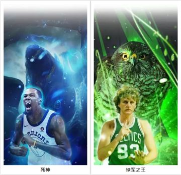 周年庆版本爆料二丨优化单局体验，更有全新技能上线！