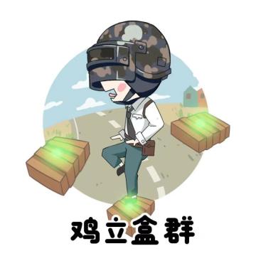 重火力武器评测 | 指哪打哪！究竟谁才是重火力武器界的杠把子？