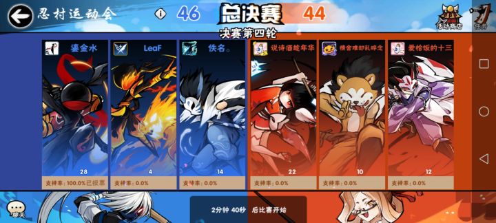 回想小组赛,当时的感受就是后悔截图