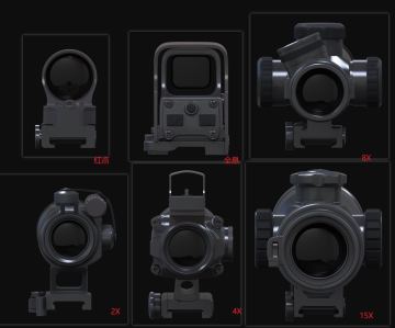 3月24日开发日志