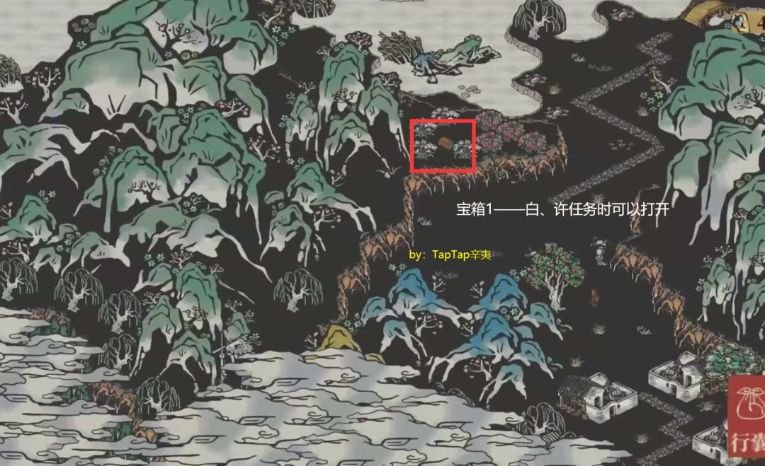 https://img2.tapimg.com/bbcode/images/8861dbbd8fed59f4258929337090dbcf.png