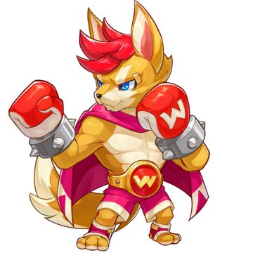 【雷姆岛建设记】一群新精灵正在前往雷姆岛