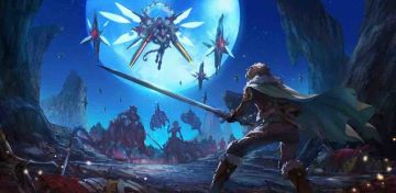 【公告】猎魔人姐妹，限时出现概率UP！！活动即将开启