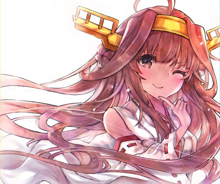 ~\(≧▽≦)/~截图