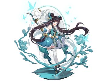 【公告】9月17日版本停机更新公告（06:00-10:00）