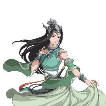 【汉家江湖】论剑赛季奖励调整公告