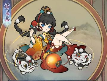 【道天录】原来诸葛果还能这样玩，后悔没有早点发现