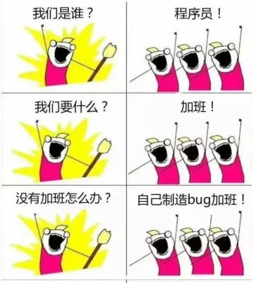 叮咚！您收到了一封来自《咔叽探险队》的小黑屋测试邀请函！