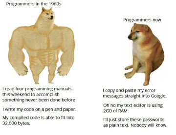 什么登西呀？？