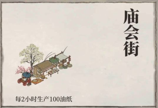 https://img2.tapimg.com/bbcode/images/888f63dc21dcfe3a6978c4111bfa3c2d.png