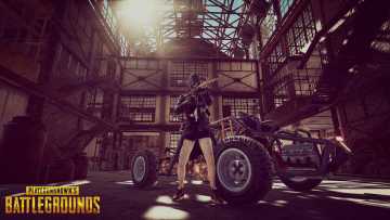 [精]普通玩家在拥有枪法基础后想提升必须学会的思路进阶