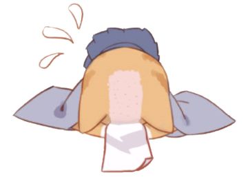 【阴阳师：百闻牌】维护延迟公告