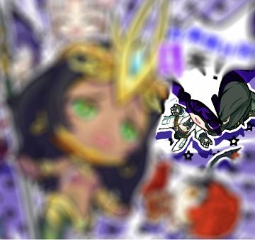 科学夜猫族——薛定谔，加入！