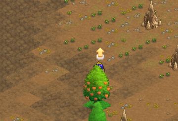 王都创世物语新手攻略导航or疑难杂问