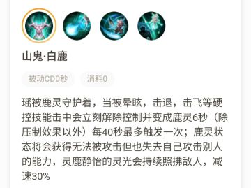 K：从零基础到大师，全网最全面最细节的瑶攻略（万字）