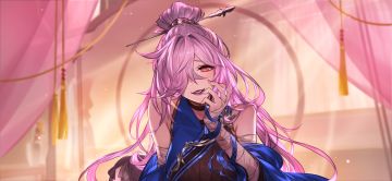 【CV分享】春华一笑，生死难料