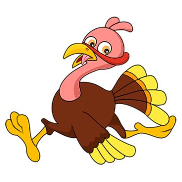 今日无公告（本周三发公告，周四更新）