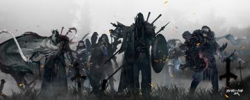 《巨龙城堡》v2.0.2更新公告