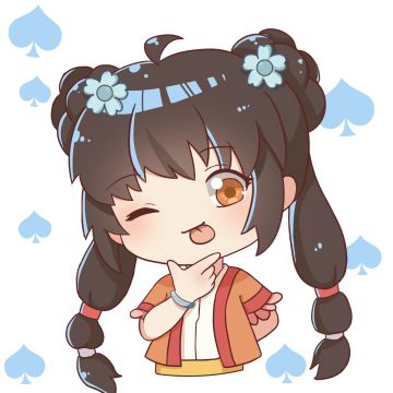 武当凌云全方位养成攻略，少侠轻剑突进了解一下？