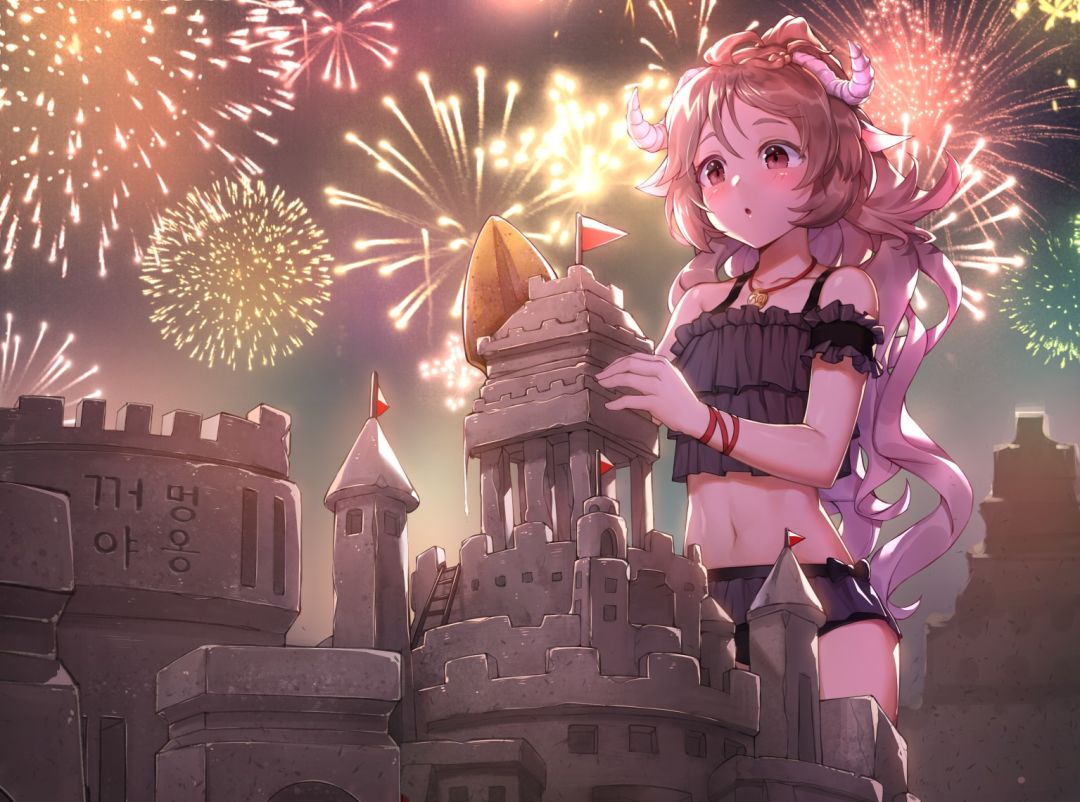 【风雪过境】干员强度变迁史与趣闻截止灵知截图