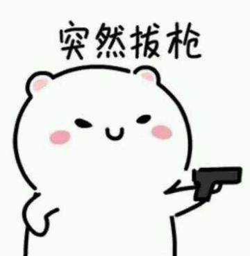 King of King 0201 研发日志 (总第五期)