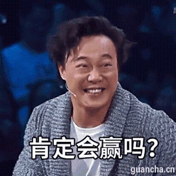 下一次测试更新预计一周以后！