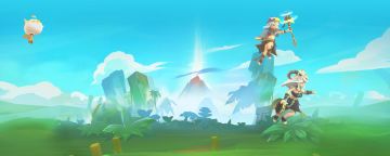 不休的乌拉拉战士怎么打木桩