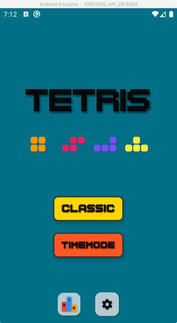 预告，即将推出时间模式