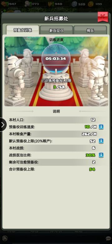 【攻略百科】为什么羊可能战胜狼（上）