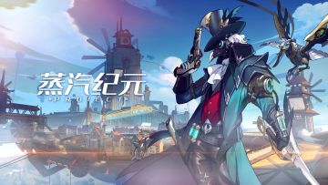 时隔多日，新版本优化方向预告，以及新成员的加入！