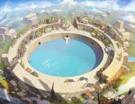 首测| 萌系Roguelite/遭遇N种未知事件/打宝/略肝，与「咔叽」探索最美卡德里亚！