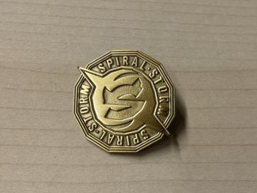 哈喽，您的福利已到，请点击查看~~