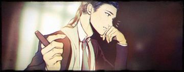 【7.17更新详情】尝试修复上周修复时产生的bug=。=