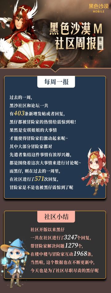 【黑仔工作日记第二期】快来围观黑仔的本周工作汇报！