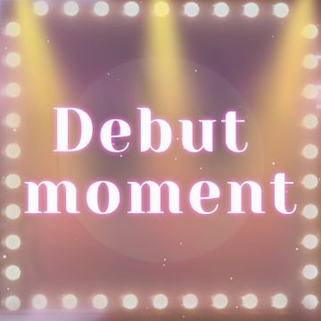 超凡预告丨星光不属于任何人，这一刻却落在你身上