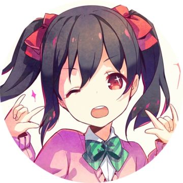 工作日志No.7丨亡灵也有追求美的权力