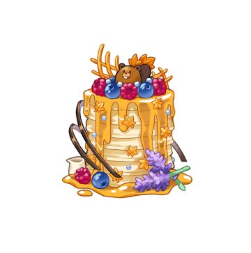 隐藏食谱竞猜（Day4）