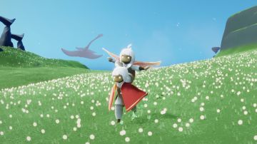 小光分享同人合集（更新至4.24）