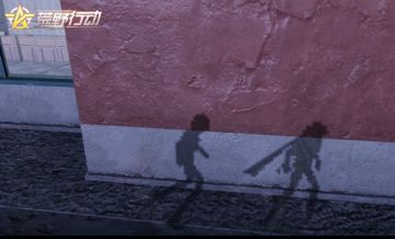 备战万圣狂欢夜 《荒野行动》 幽灵山谷邀您前往！