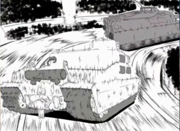 ［也许是干货］各地图线路，点位指南［整合版］持续更新中！