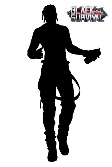 2月21日维护更新，大家来填一份问卷吧