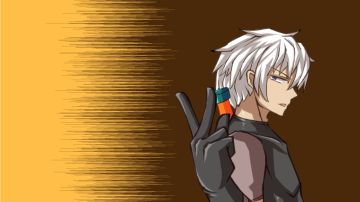 关于新版本难度太高的问题