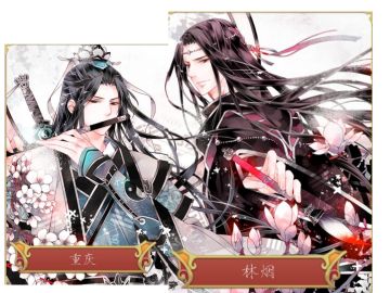 【萌新答疑】有不懂的游戏问题可以问我哦~