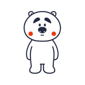 《魔力宝贝手机版》一觉醒来，法兰城竟发生了辣么多变化…