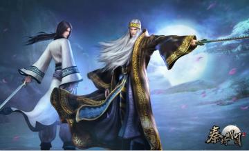 纵横家，在历史中是什么样子？