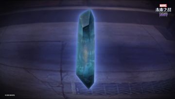 6.5.0更新速报Ⅳ